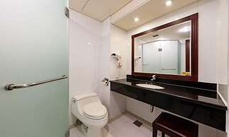 The Hill House Yangpyeong