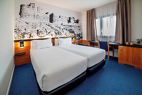 Hotel Sercotel Plana Onda
