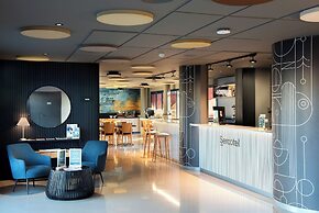 Hotel Sercotel Plana Onda