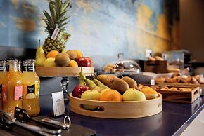 Hotel Sercotel Plana Onda