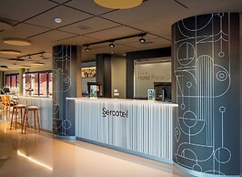 Hotel Sercotel Plana Onda