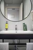 Hotel Sercotel Plana Onda