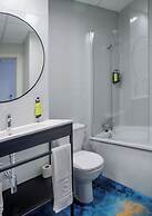 Hotel Sercotel Plana Onda