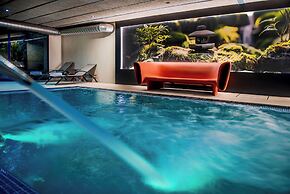 Hotel Sercotel Plana Onda
