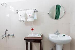 NOUNE RESORT