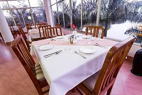 NOUNE RESORT