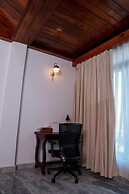NOUNE RESORT