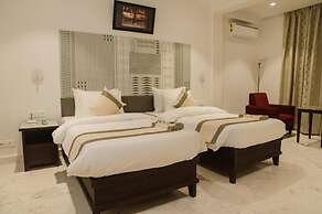 NOUNE RESORT