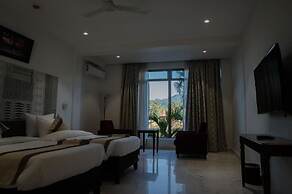 NOUNE RESORT