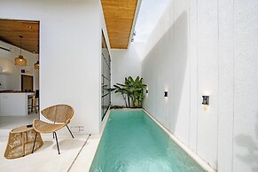 Villa Sunny Day Suites Uluwatu