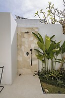 Villa Sunny Day Suites Uluwatu