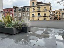 TERRAZZA CARBONARA B&B