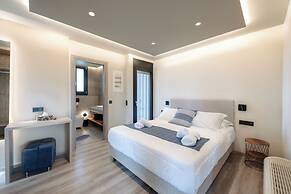 Grand Kourouta Pool Apartments