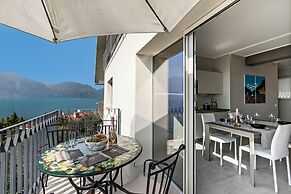 Villa Mercurio Apartments