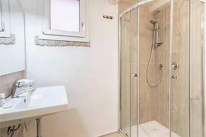 Rotondo Dream Suite