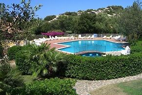 Rotondo Dream Suite