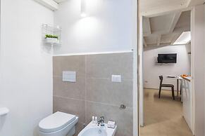 Rotondo Dream Suite
