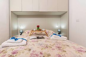 Rotondo Dream Suite