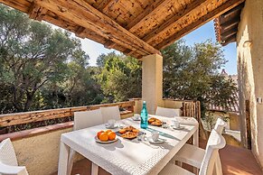 Rotondo Dream Suite