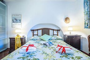 Rotondo Dream Suite