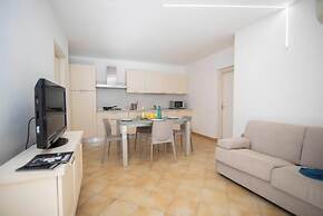 Rotondo Dream Suite