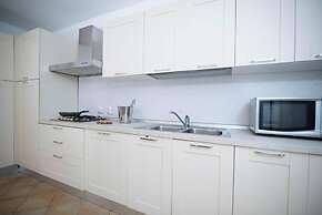 Rotondo Dream Suite