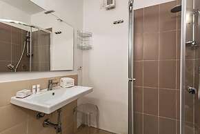 Rotondo Dream Suite