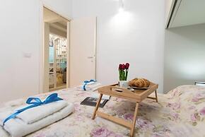 Rotondo Dream Suite