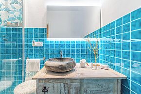Rotondo Dream Suite