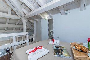 Rotondo Dream Suite