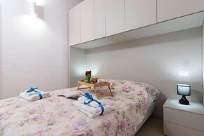 Rotondo Dream Suite