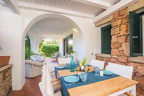Rotondo Dream Suite