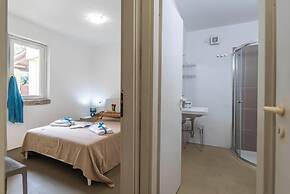 Rotondo Dream Suite