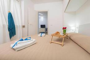 Rotondo Dream Suite