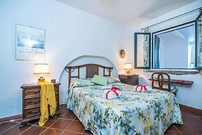 Rotondo Dream Suite