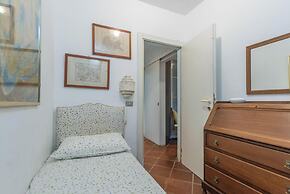 Rotondo Dream Suite