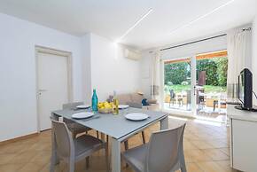 Rotondo Dream Suite