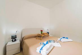 Rotondo Dream Suite