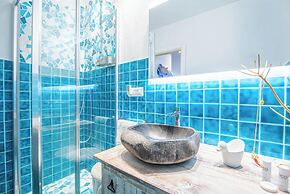 Rotondo Dream Suite