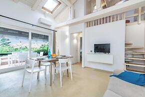 Rotondo Dream Suite