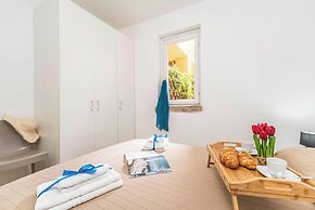 Rotondo Dream Suite