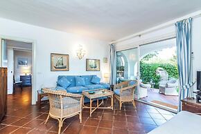 Rotondo Dream Suite