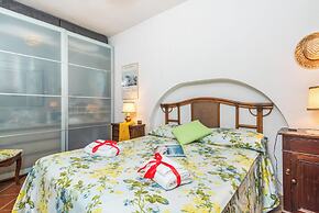 Rotondo Dream Suite
