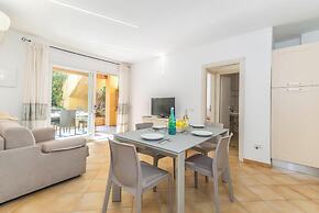Rotondo Dream Suite