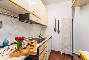 Rotondo Dream Suite