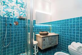 Rotondo Dream Suite