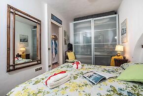 Rotondo Dream Suite