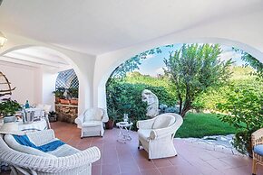 Rotondo Dream Suite