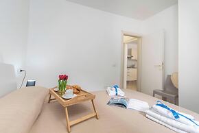 Rotondo Dream Suite