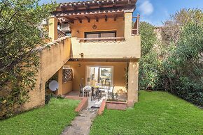 Rotondo Dream Suite
